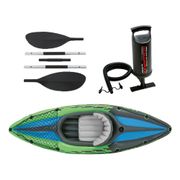 intex-challenger-k1-kayak-86517-3