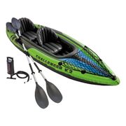 intex-challenger-k1-kayak-86517-4