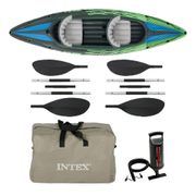 intex-challenger-k1-kayak-86517-5