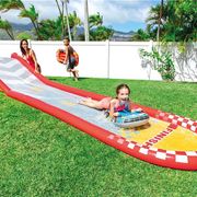 intex-racing-fun-slide-3