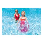 intex-uppblasbar-badboll-4