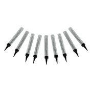 Isfacklor Silver Storpack