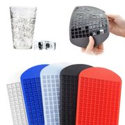 isform-mini-52867-6