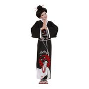japansk-geisha-maskeraddrakt-1