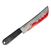 Jasonin Verinen Machete