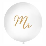 jatteballong-mr-guld-1