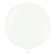 jatteballong-vit-20501-4