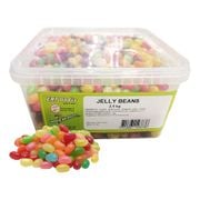 jelly-beans-25-kg-1