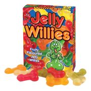 jelly-willies-snoppgodis-86784-1