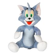 Kosedyr Tom & Jerry