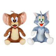 Gosedjur Tom & Jerry