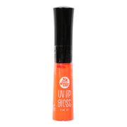 JFX UV Lipgloss