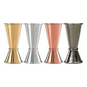 jigger-2040-85238-1