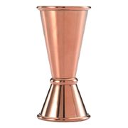 jigger-2040-85238-4