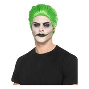 joker-peruk-gron-1