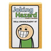joking-hazard-5