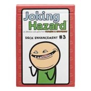 joking-hazard-7