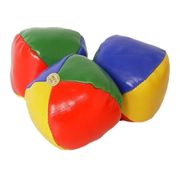 jonglerbollar-3-pack-1