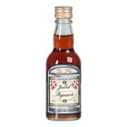 Jubel Aquavit Essens