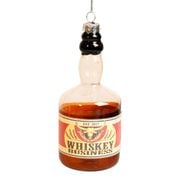 julgranskula-i-glas-whiskey-flaska-90540-1