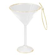 julgranskula-martini-glass-99443-1