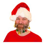 julgranskulor-for-skagg-77686-2