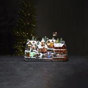 jullandskap-largeville-80670-2