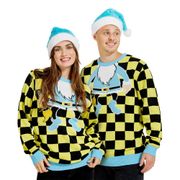 Jultröja Sån Där Färg Skulle Man Ha