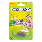 kackerlacka-2