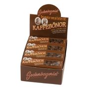 kaffebonor-mork-choklad-1