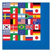 kaffeservetter-internationella-flaggor-1