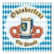 kaffeservetter-oktoberfest-ein-prosit-1