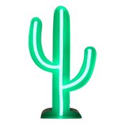 kaktus-bordslampa-1