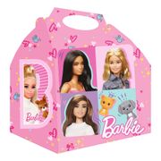 Kalasboxar Barbie™ Friends