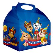 Kalasboxar Paw Patrol™ Party