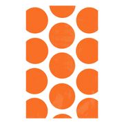 kalaspasar-polka-dot-orange-1