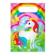 kalaspasar-rainbow-unicorn-1