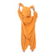 kanguru-barn-kigurumi-3