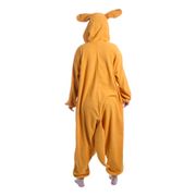 kanguru-kigurumi-4