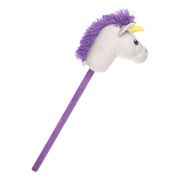 Kjepphest Unicorn