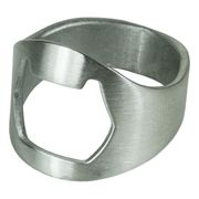 kapsyloppnar-ring-2
