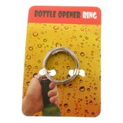 kapsyloppnar-ring-4