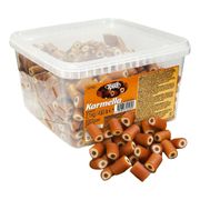 Toms Karmella Storpakning