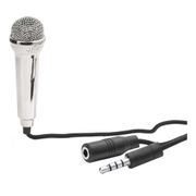 karaoke-mikrofon-mini-1