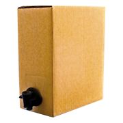 kartong-till-bag-in-box-73406-2