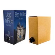 kartong-till-bag-in-box-73406-3