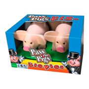 kasta-gris-big-pigs-spel-1