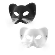 katt-sammet-ogonmask-1