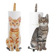 katt-toalettpappershallare-83094-1