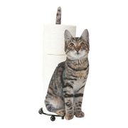katt-toalettpappershallare-83094-3
